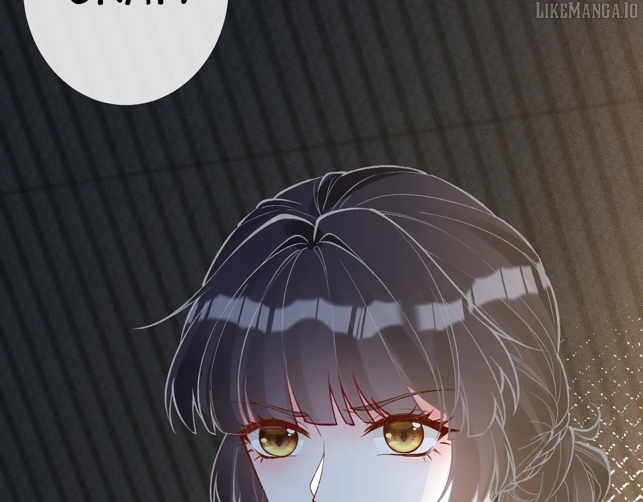 Everyone's Darling Chapter 199 - page 78